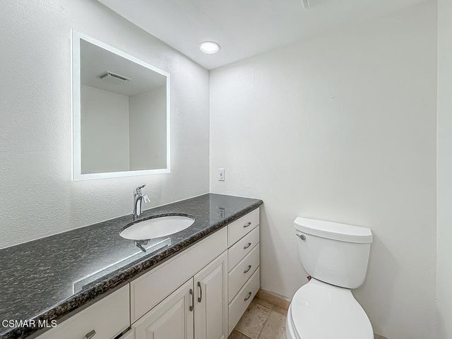 1761 Rivendell Circle, Newbury Park, CA 91320