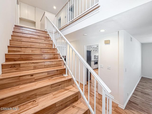 1761 Rivendell Circle, Newbury Park, CA 91320