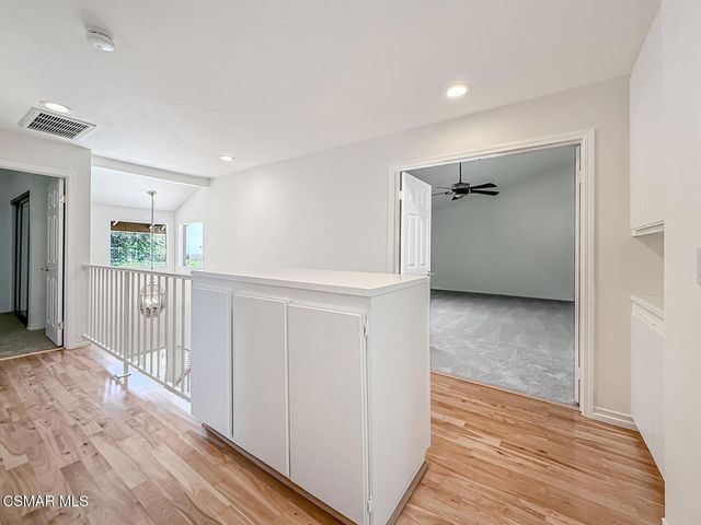 1761 Rivendell Circle, Newbury Park, CA 91320