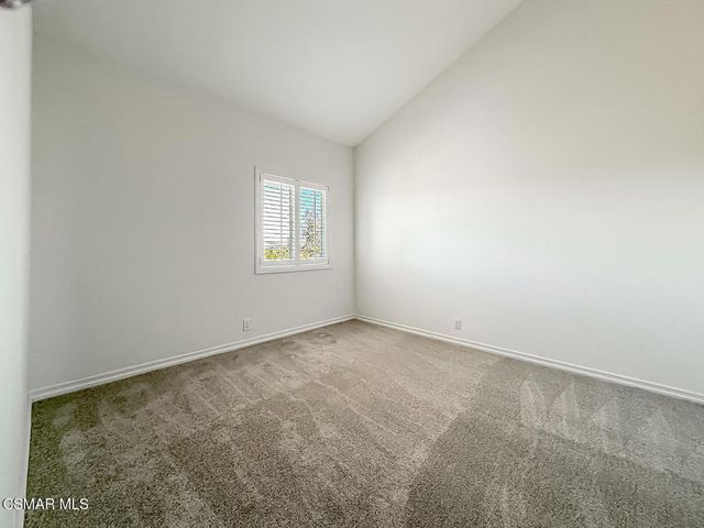 1761 Rivendell Circle, Newbury Park, CA 91320