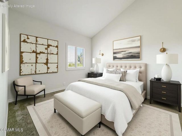 1761 Rivendell Circle, Newbury Park, CA 91320
