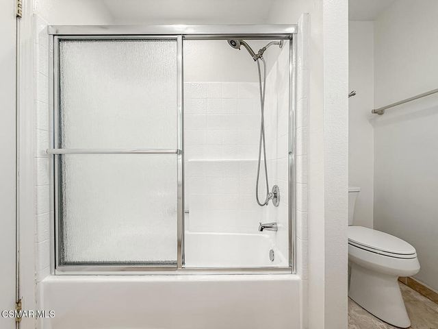 1761 Rivendell Circle, Newbury Park, CA 91320