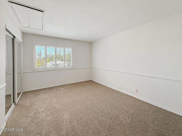 1761 Rivendell Circle, Newbury Park, CA 91320