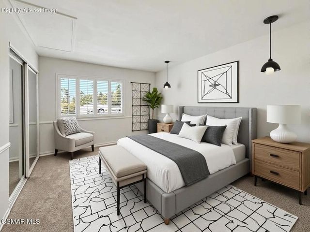 1761 Rivendell Circle, Newbury Park, CA 91320