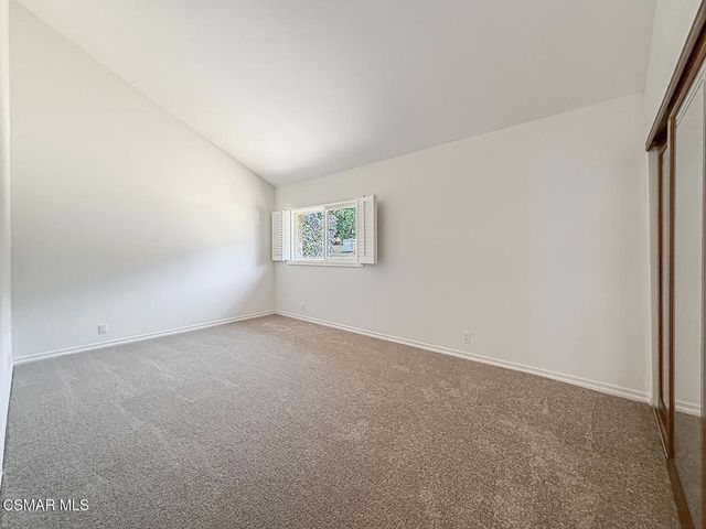 1761 Rivendell Circle, Newbury Park, CA 91320