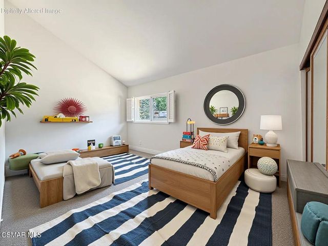 1761 Rivendell Circle, Newbury Park, CA 91320