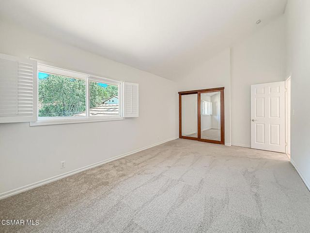 1761 Rivendell Circle, Newbury Park, CA 91320