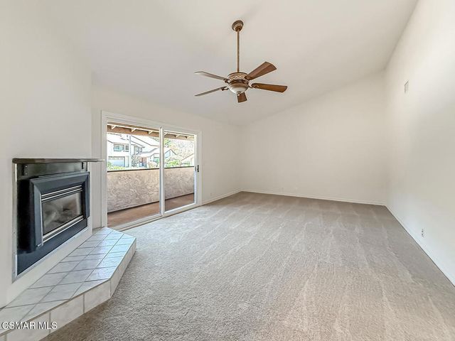 1761 Rivendell Circle, Newbury Park, CA 91320