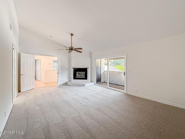 1761 Rivendell Circle, Newbury Park, CA 91320