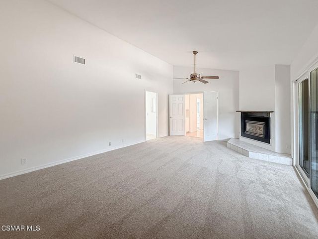 1761 Rivendell Circle, Newbury Park, CA 91320