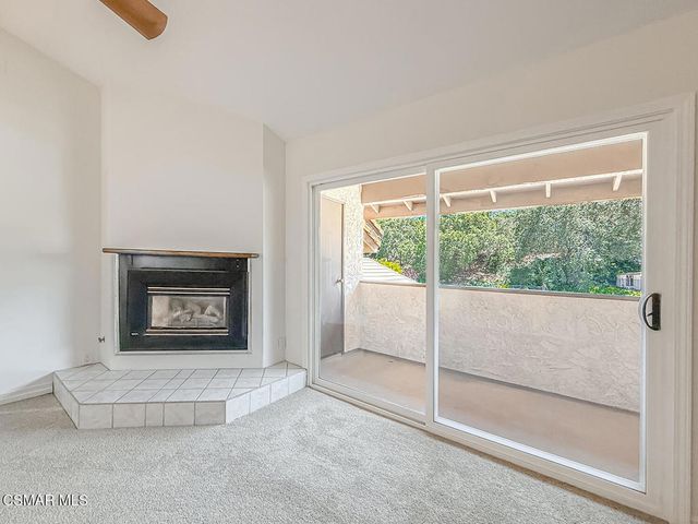 1761 Rivendell Circle, Newbury Park, CA 91320