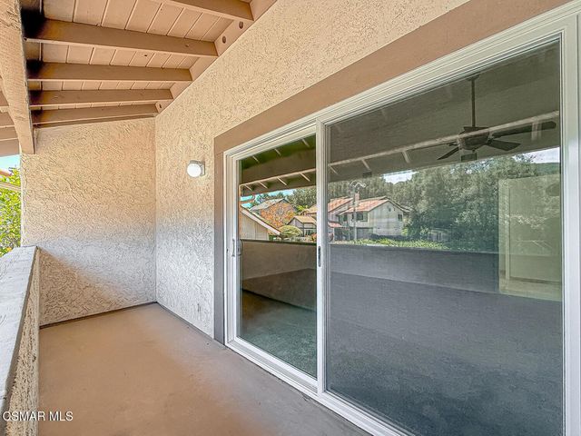 1761 Rivendell Circle, Newbury Park, CA 91320