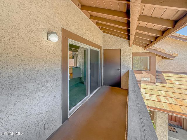 1761 Rivendell Circle, Newbury Park, CA 91320