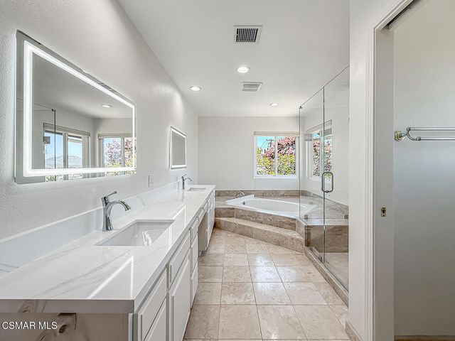 1761 Rivendell Circle, Newbury Park, CA 91320