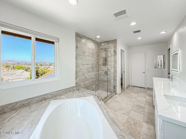 1761 Rivendell Circle, Newbury Park, CA 91320