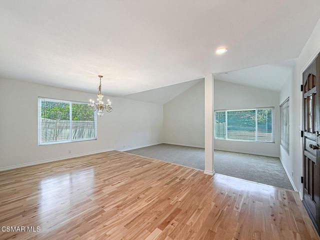 1761 Rivendell Circle, Newbury Park, CA 91320