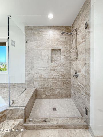 1761 Rivendell Circle, Newbury Park, CA 91320