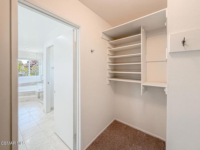 1761 Rivendell Circle, Newbury Park, CA 91320
