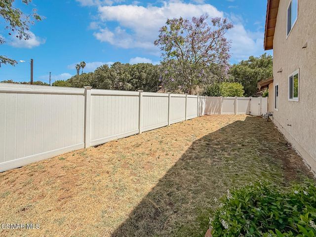 1761 Rivendell Circle, Newbury Park, CA 91320