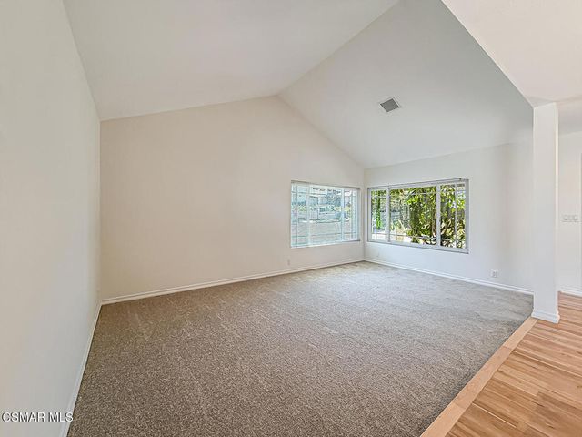 1761 Rivendell Circle, Newbury Park, CA 91320