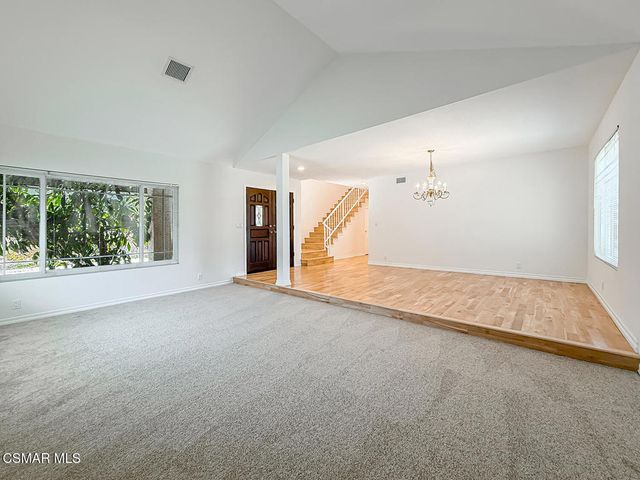 1761 Rivendell Circle, Newbury Park, CA 91320