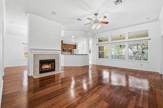 202 Muscovy LN, Cedar Park, TX 78613