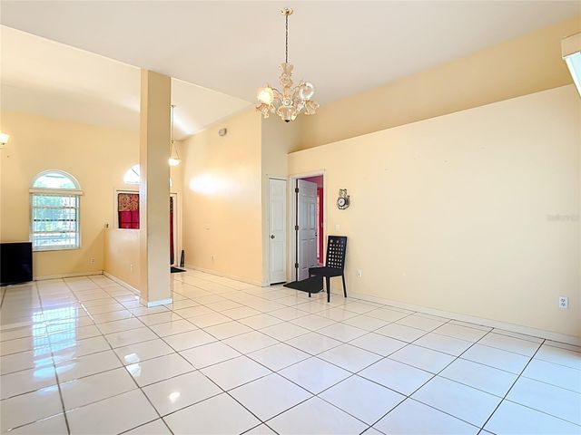 23078 BREWER AVENUE, Punta Gorda, FL 33980