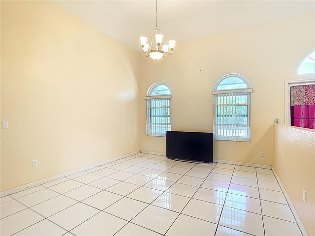 23078 BREWER AVENUE, Punta Gorda, FL 33980