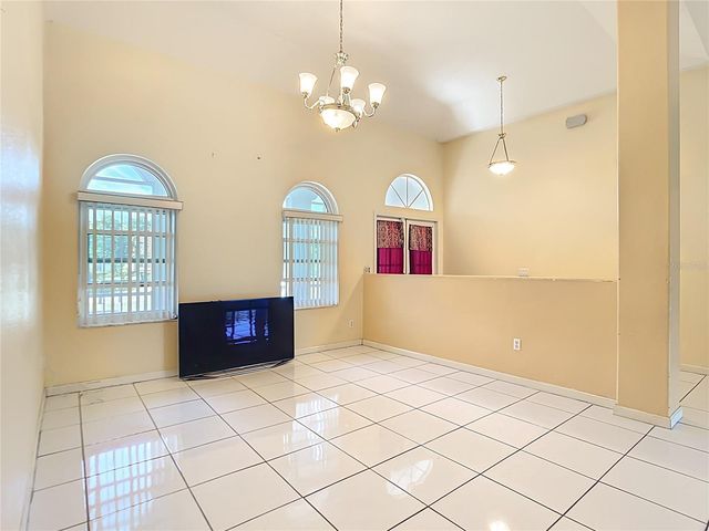 23078 BREWER AVENUE, Punta Gorda, FL 33980