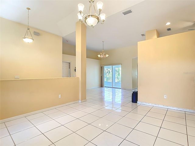 23078 BREWER AVENUE, Punta Gorda, FL 33980
