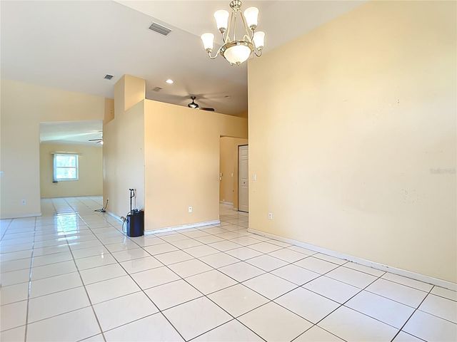 23078 BREWER AVENUE, Punta Gorda, FL 33980