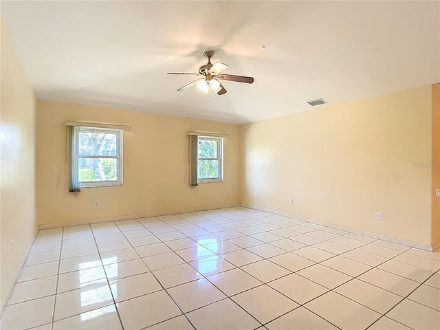 23078 BREWER AVENUE, Punta Gorda, FL 33980