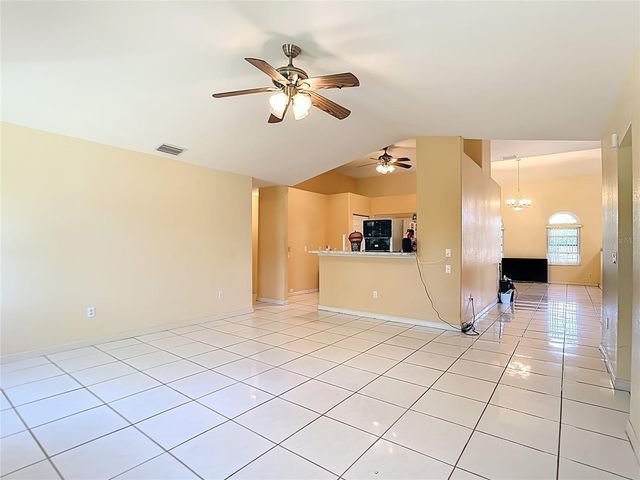 23078 BREWER AVENUE, Punta Gorda, FL 33980