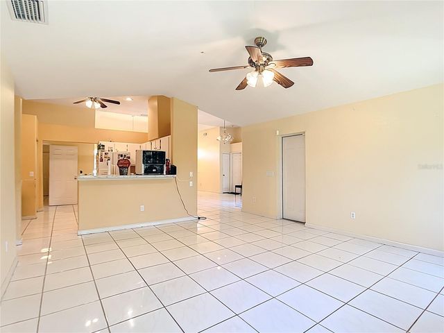 23078 BREWER AVENUE, Punta Gorda, FL 33980