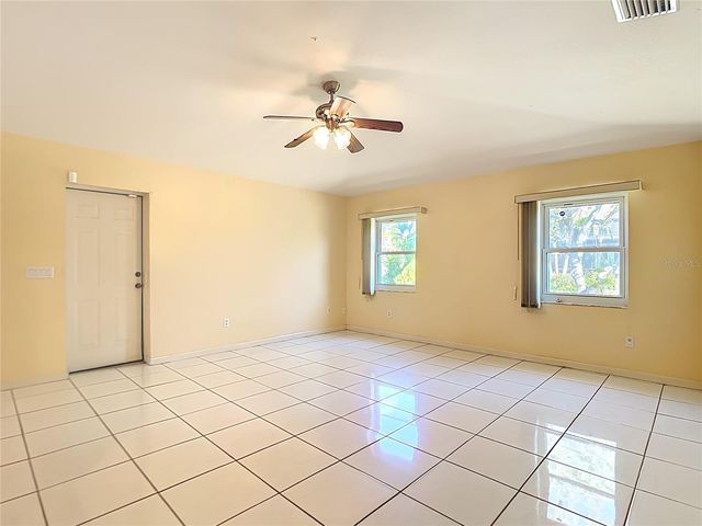 23078 BREWER AVENUE, Punta Gorda, FL 33980