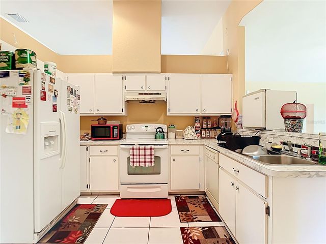 23078 BREWER AVENUE, Punta Gorda, FL 33980