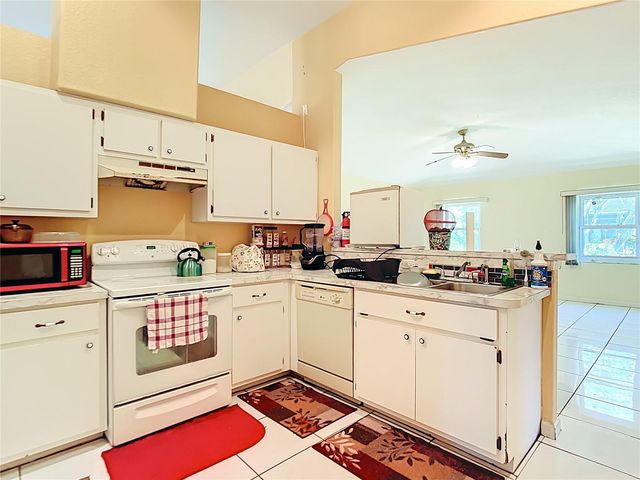 23078 BREWER AVENUE, Punta Gorda, FL 33980