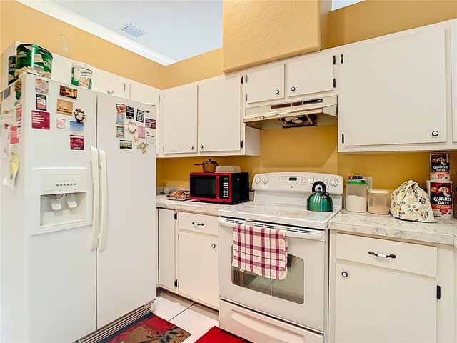 23078 BREWER AVENUE, Punta Gorda, FL 33980