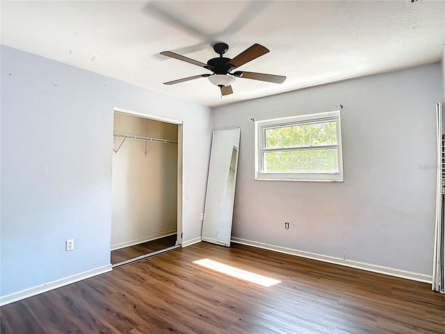 23078 BREWER AVENUE, Punta Gorda, FL 33980