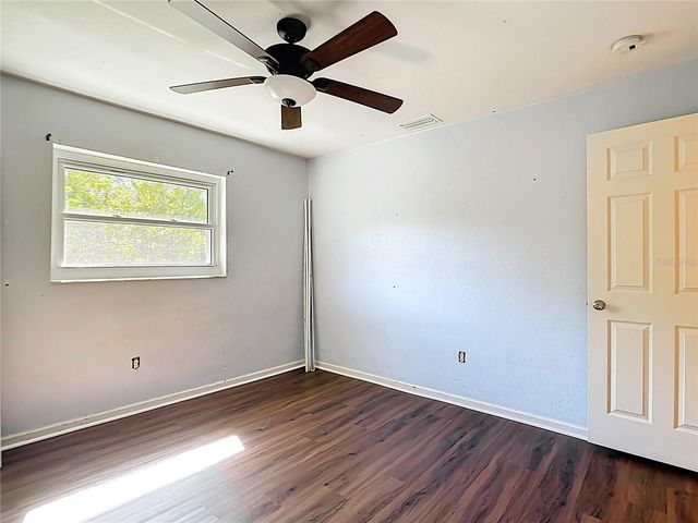 23078 BREWER AVENUE, Punta Gorda, FL 33980