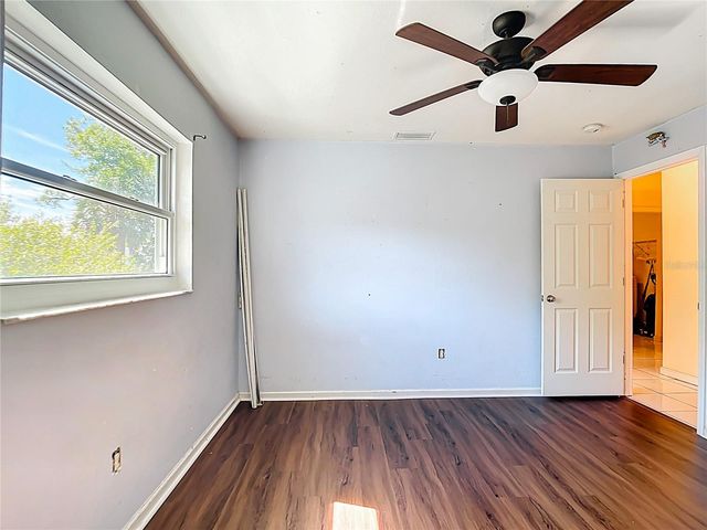 23078 BREWER AVENUE, Punta Gorda, FL 33980