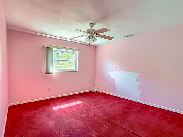 23078 BREWER AVENUE, Punta Gorda, FL 33980