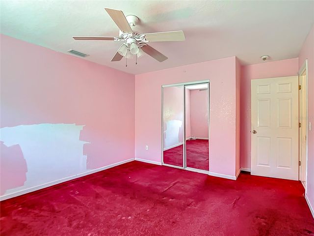 23078 BREWER AVENUE, Punta Gorda, FL 33980