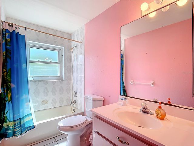 23078 BREWER AVENUE, Punta Gorda, FL 33980