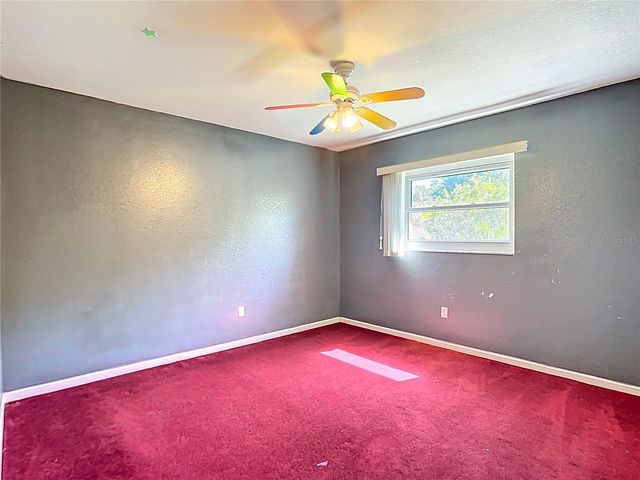 23078 BREWER AVENUE, Punta Gorda, FL 33980