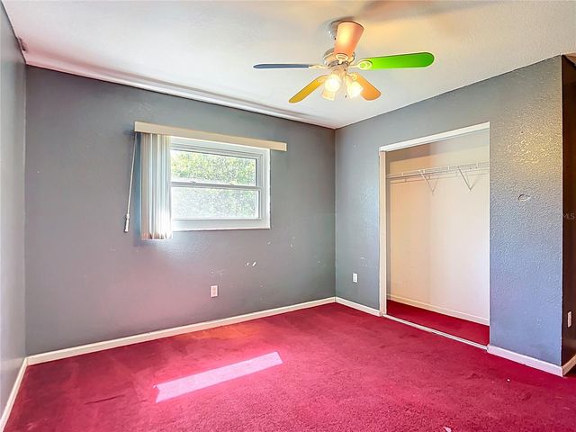 23078 BREWER AVENUE, Punta Gorda, FL 33980