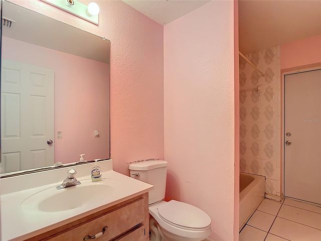 23078 BREWER AVENUE, Punta Gorda, FL 33980