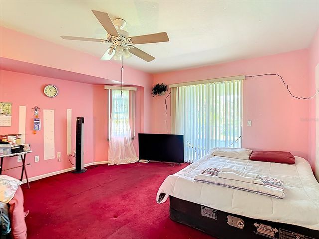 23078 BREWER AVENUE, Punta Gorda, FL 33980