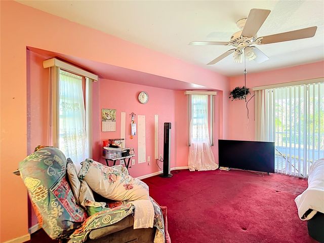 23078 BREWER AVENUE, Punta Gorda, FL 33980