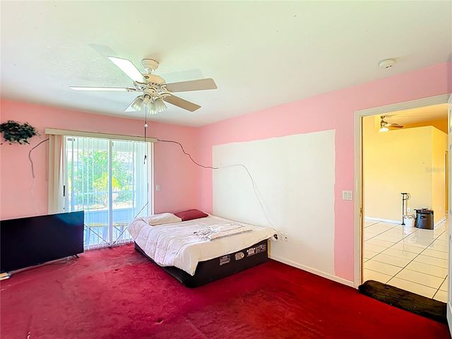 23078 BREWER AVENUE, Punta Gorda, FL 33980